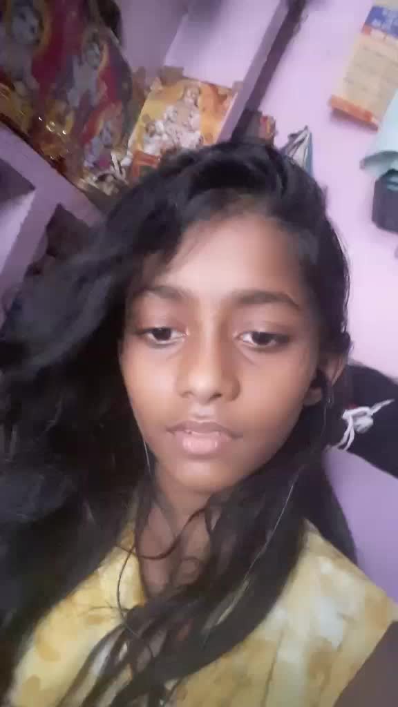 @Aarohi Gupta tittok lover
