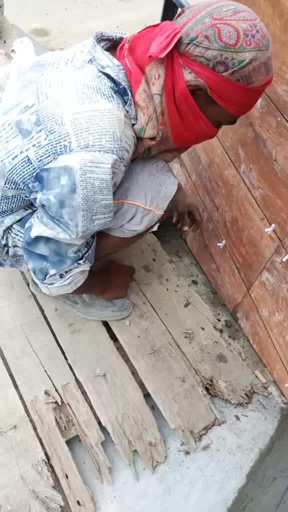 @karmanbajwa82