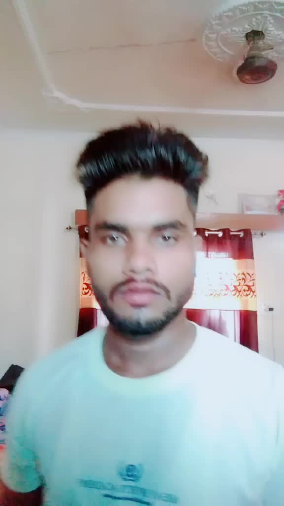 @Rupak Kumar 445
