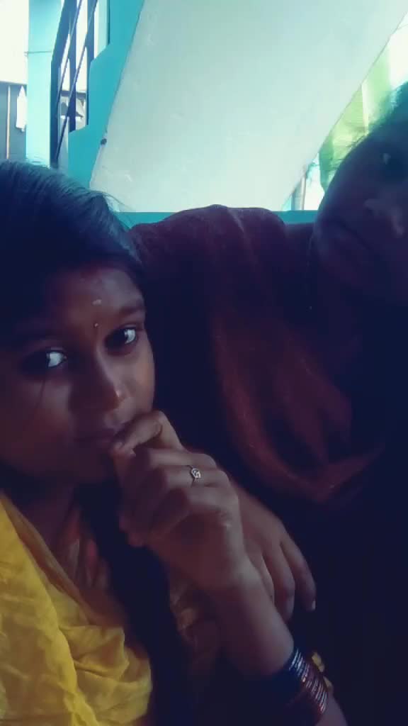 @gopimagi