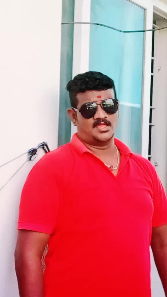 @adam.sudhagar