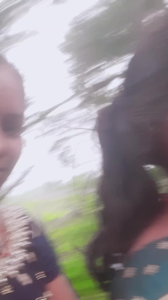 @Mamata Mallik