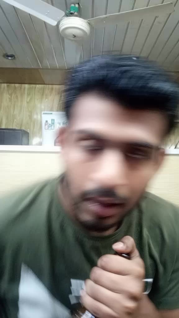 @_being_kadirkhan