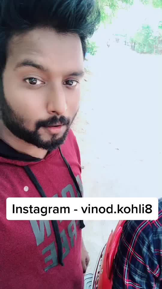 @vinod😍kadisingi