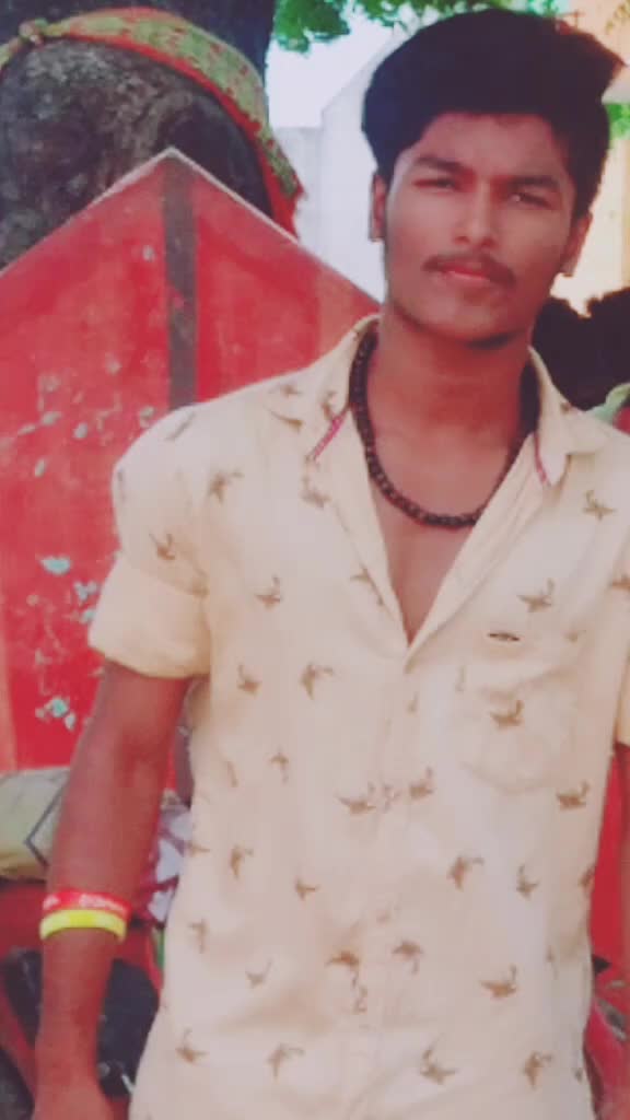 @Sathish