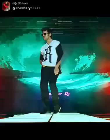 @@athikarisrinu