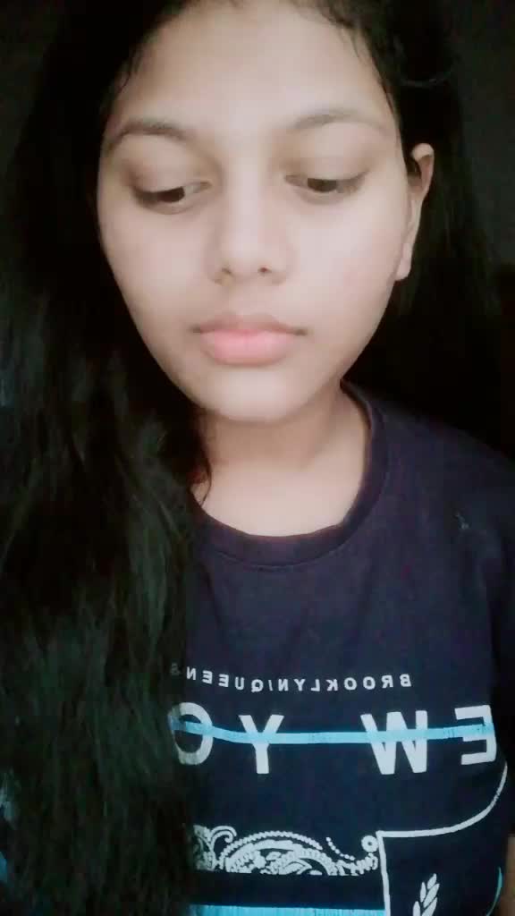 @🖤 PUSHPA 🖤