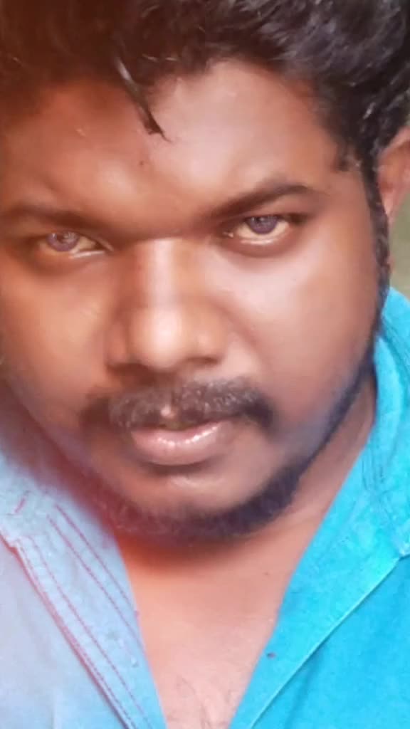 @ജോമോൻ പുലയൻ