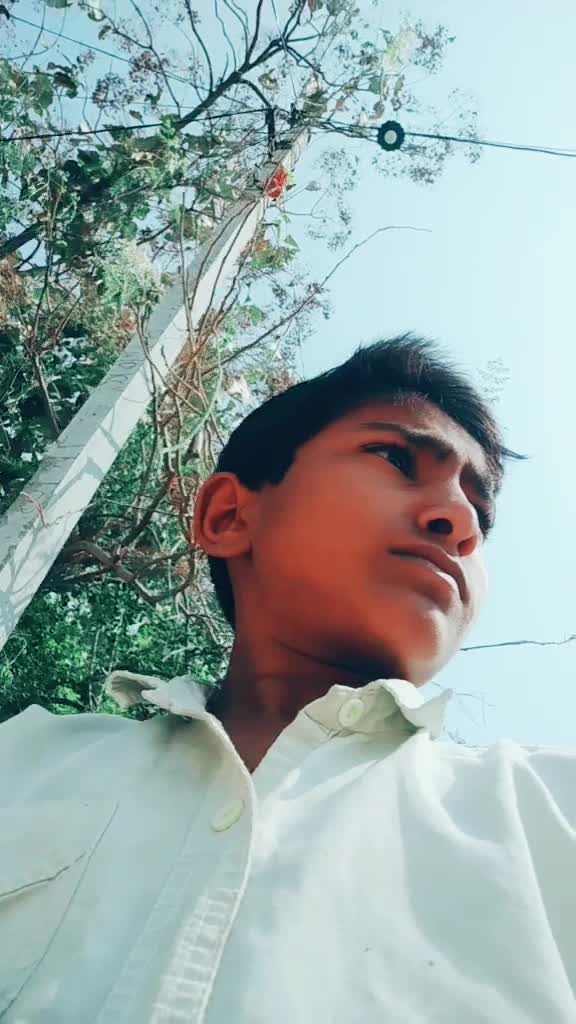 @mukkamalla rajesh 12