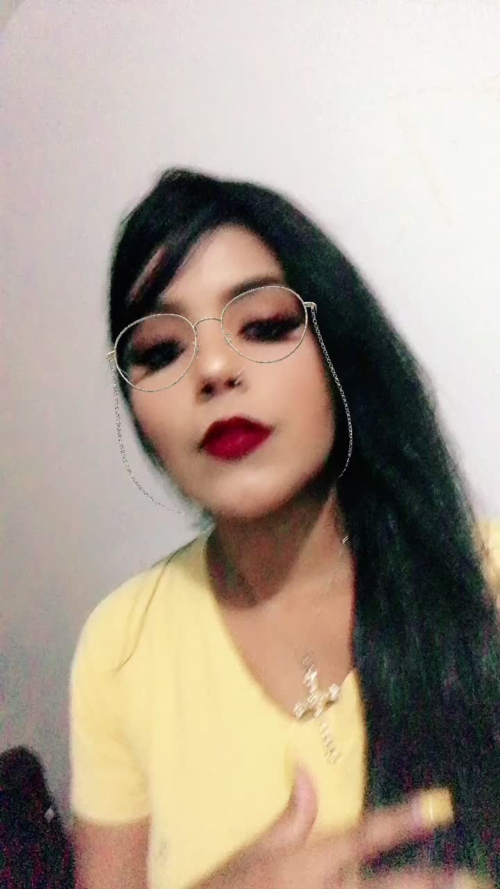 @Nath&aacute;lia S.