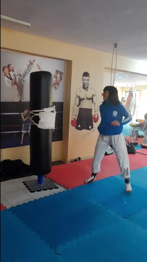 @Cansu_tkd
