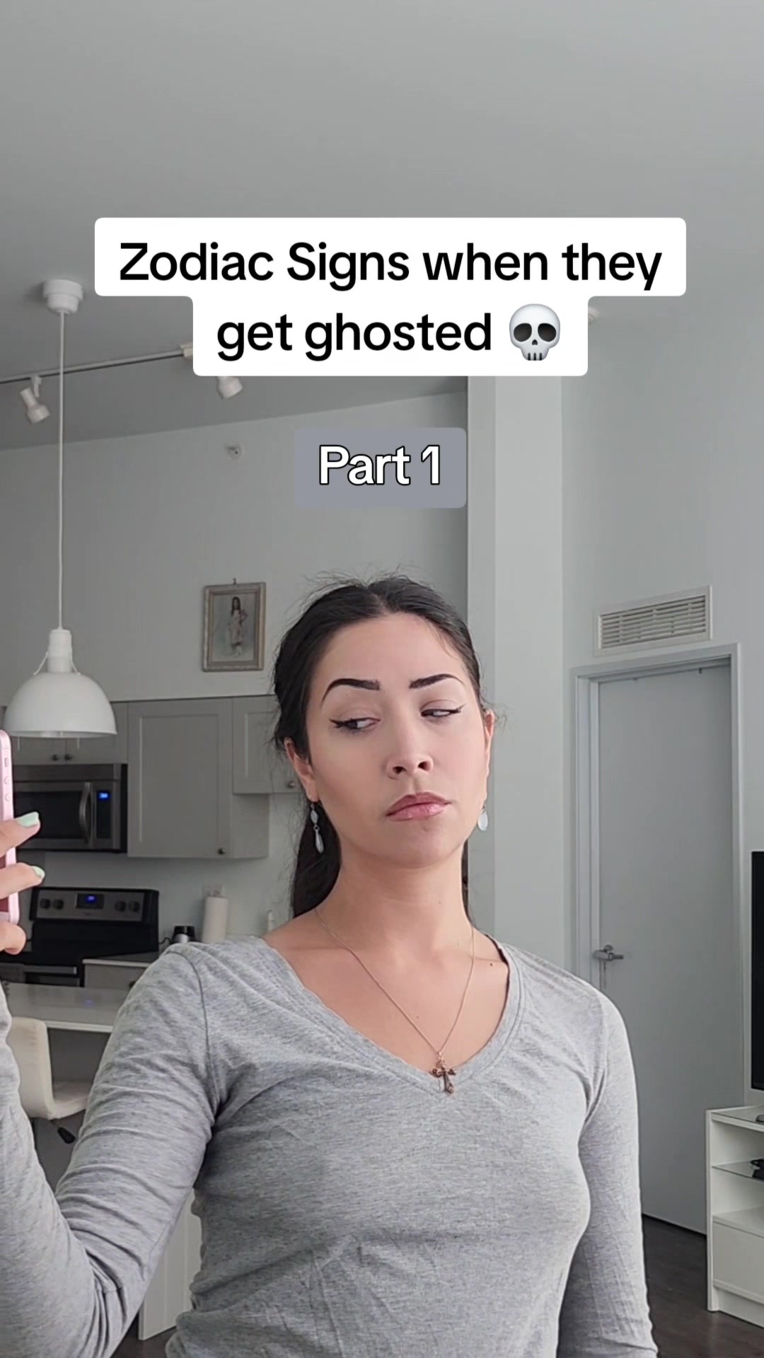 @LoveAgainJen
