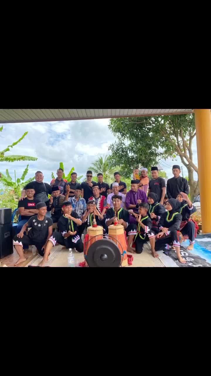 @๐ฆ๐ช๐ทโ