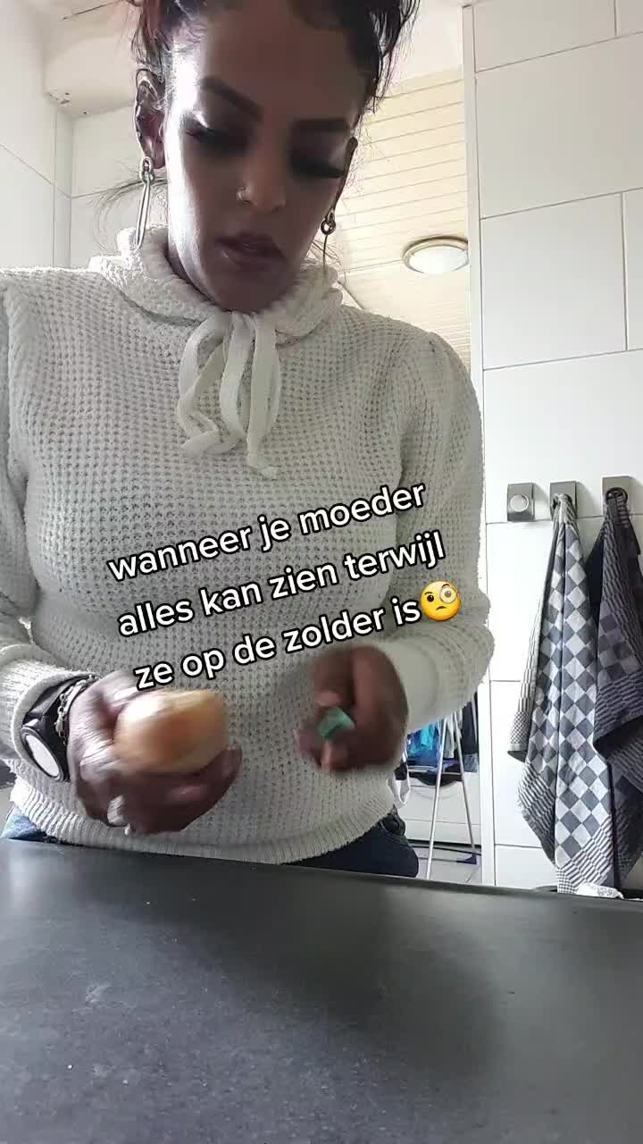 @J.T Valaré Noir