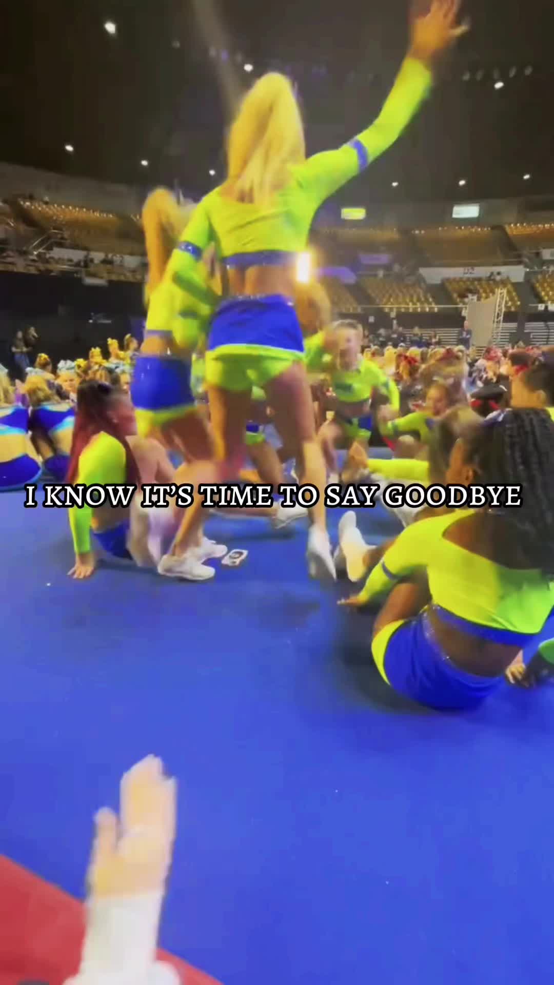 @Jenna