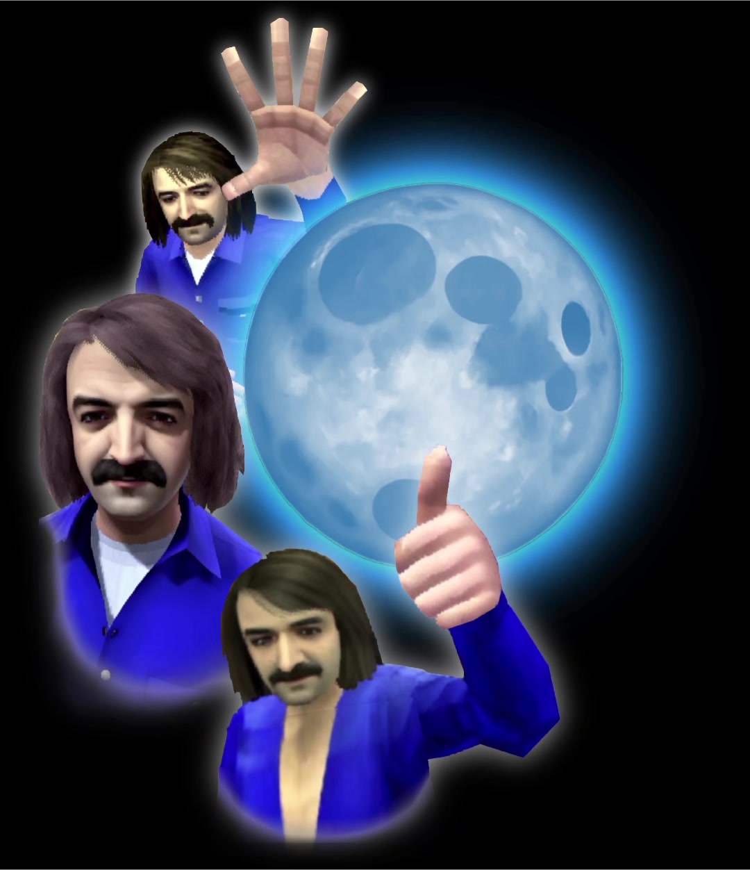 @Okan Arabacıoğlu