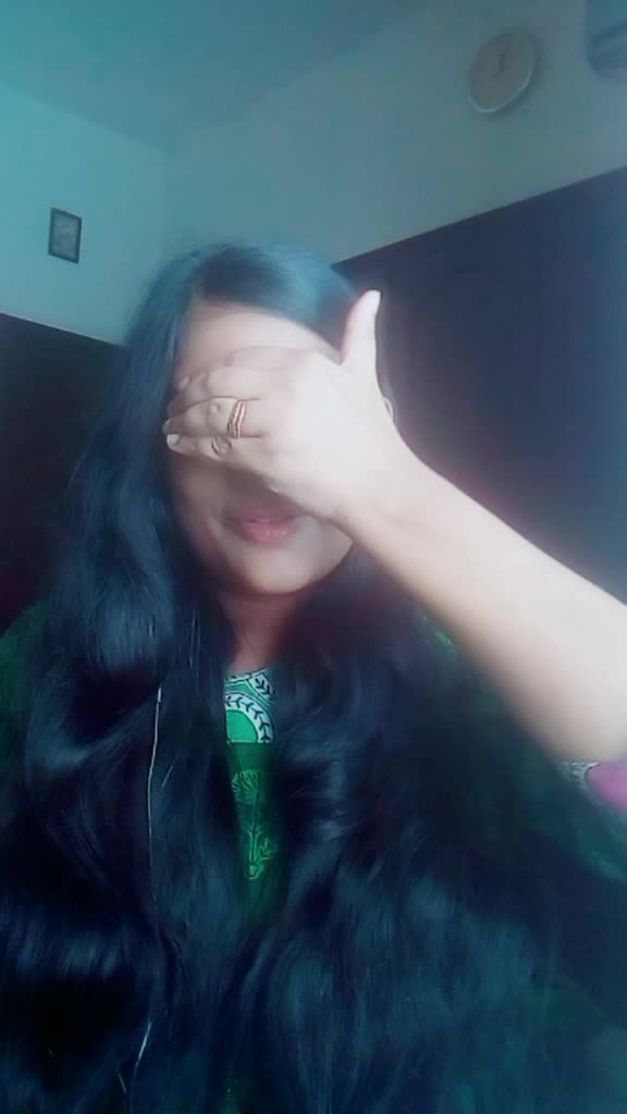 @tittukutty