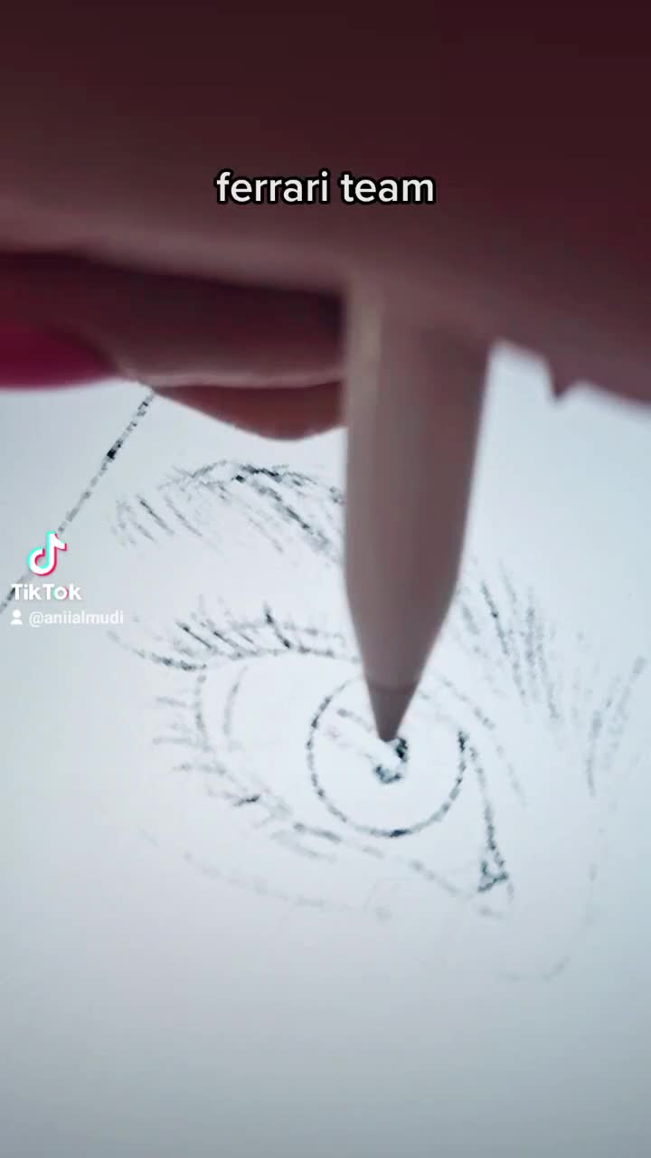 @Anaalmudi.com