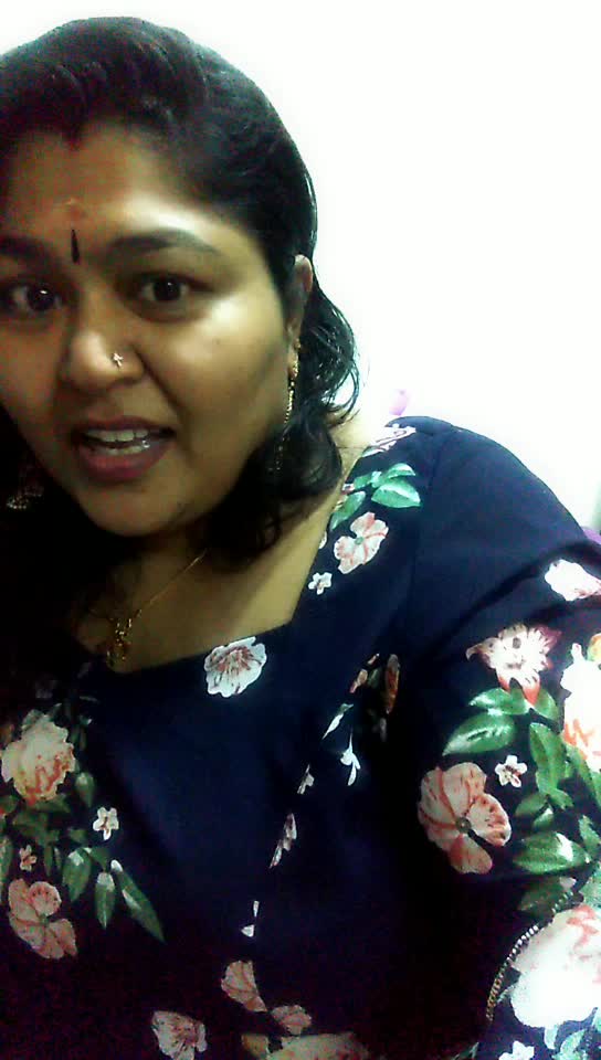 @Deepthi Vimal