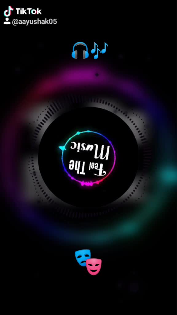 @Aayush.Ak 05