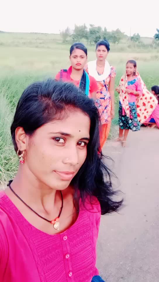 @Emble priya lucky