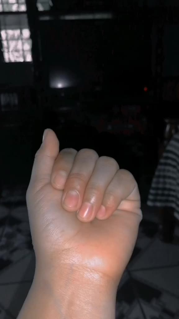 @🦋13k19🦕