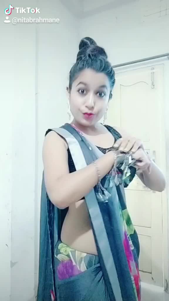 @Nita Brahmane
