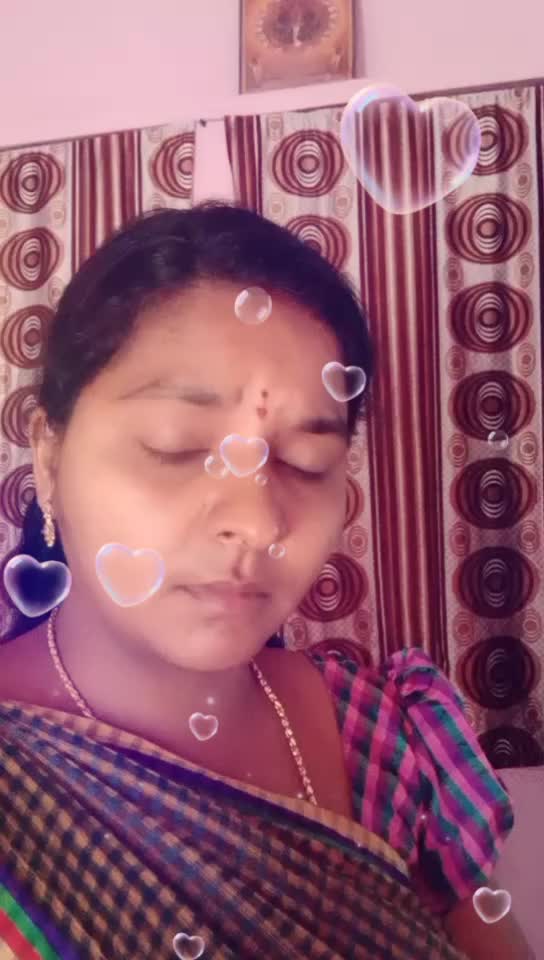 @asha jyothi