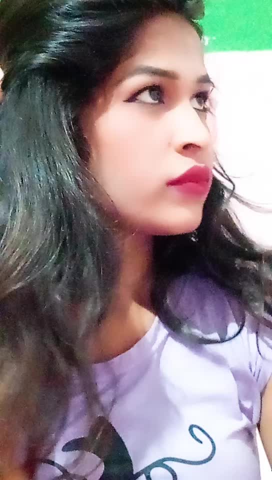@P💋I💕H💋U💕 Bandhe