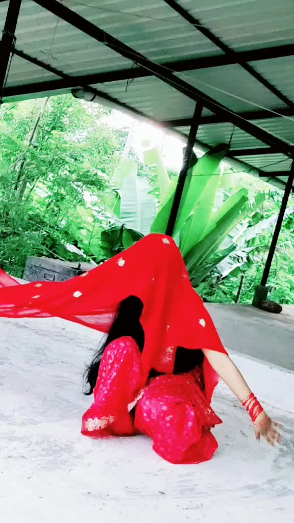 @krishnapriya