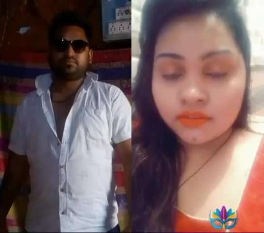 @Arjun kajaniya 😎