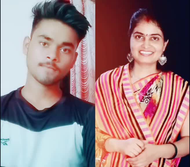 @Amit Prajapati