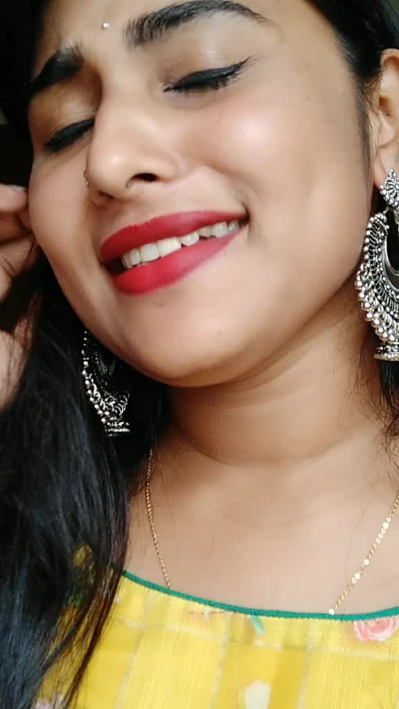 @yogitha