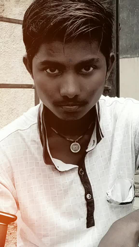 @👑TigerNaru108👑