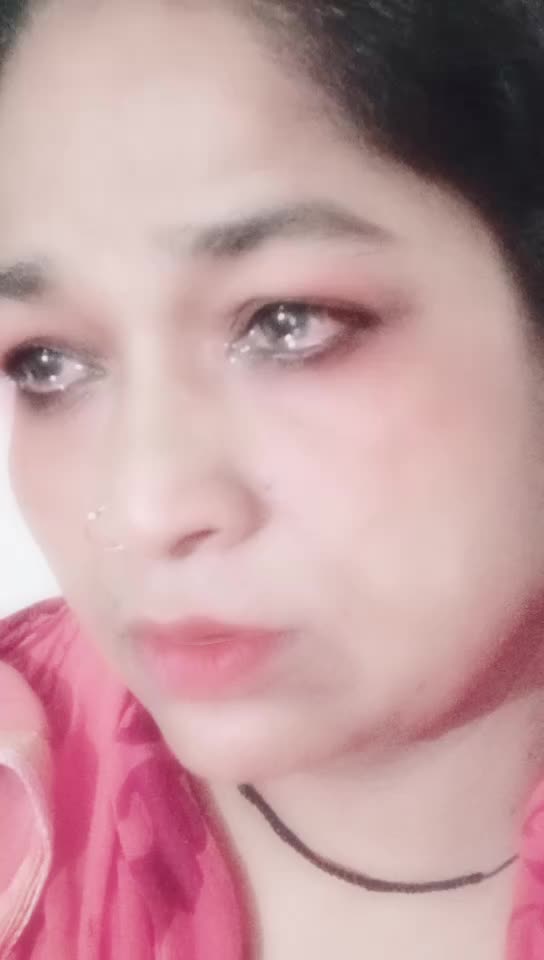 @Simran Khan
