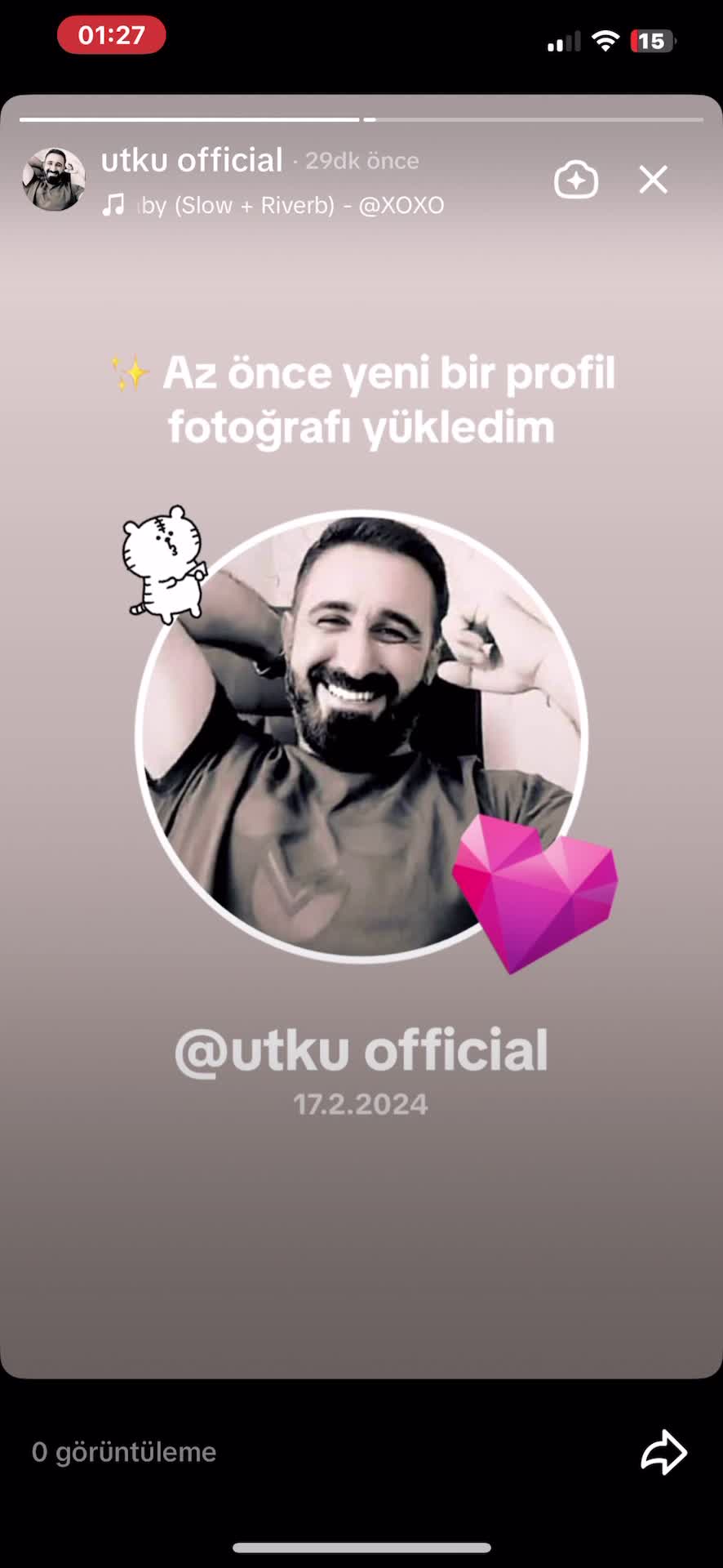 @utku official