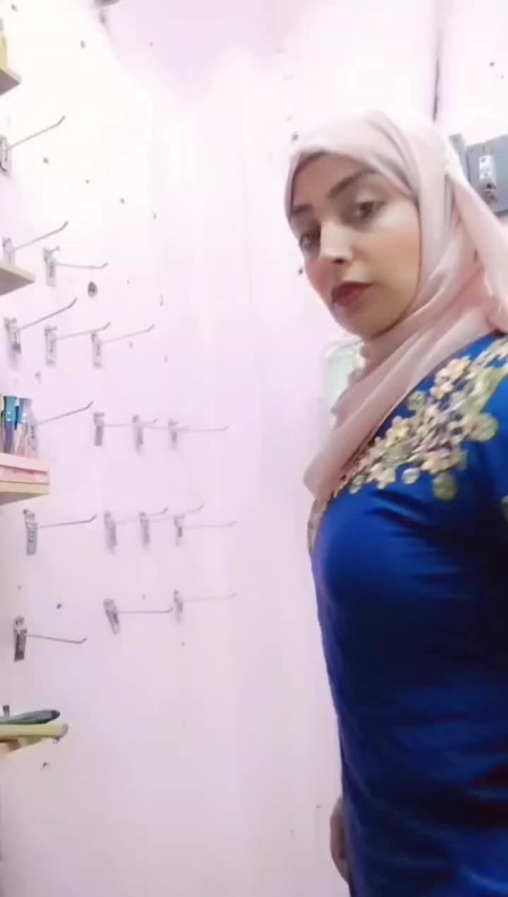 @نرمين محمد