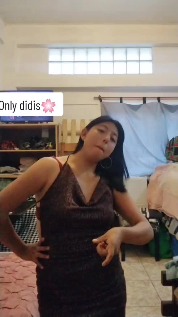 @Luz Nishad