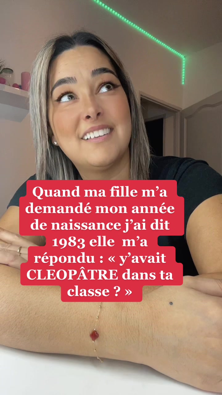 @jesuislaseule1