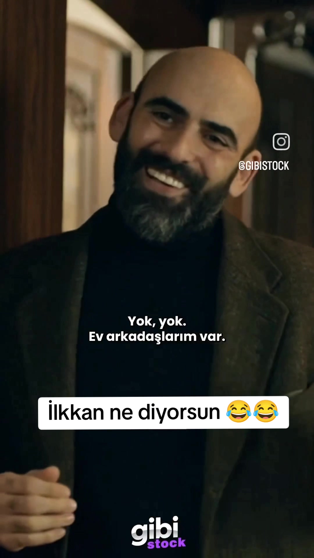 @&Ouml;mer