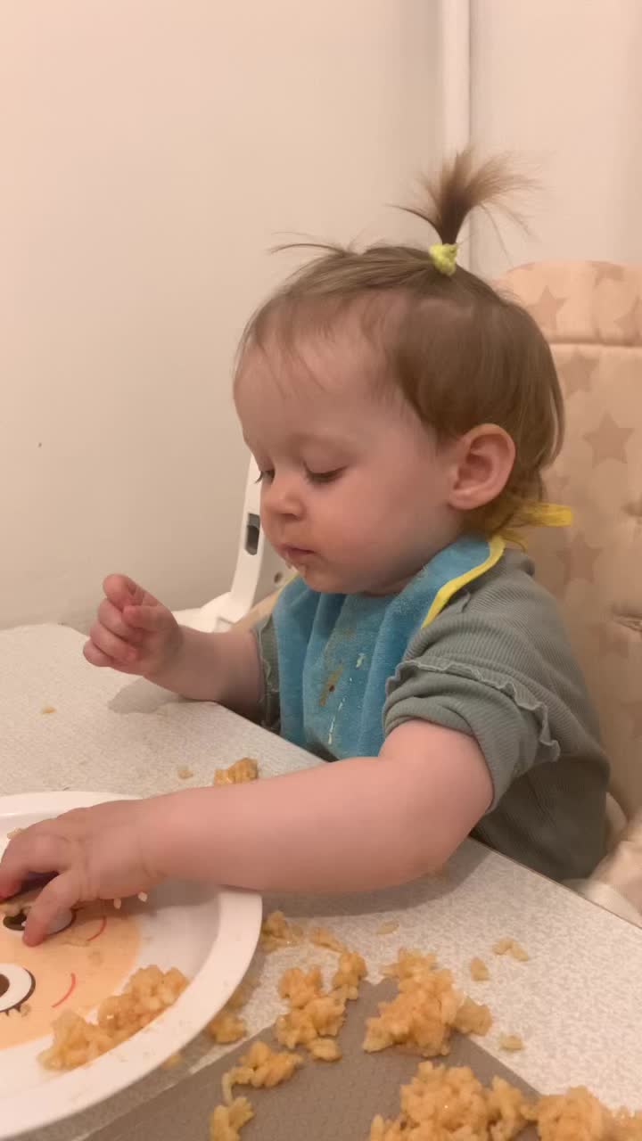 @Таня 🤗