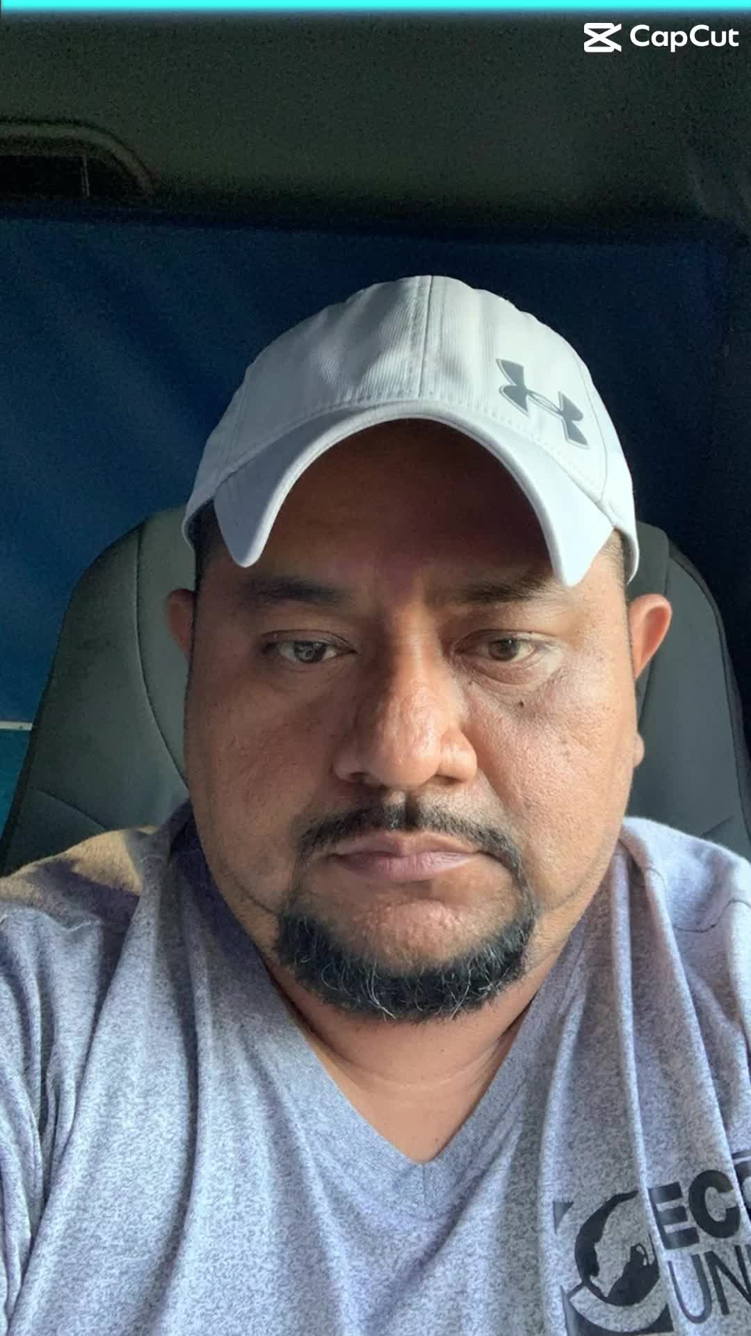 @WILFREDO RIVAS