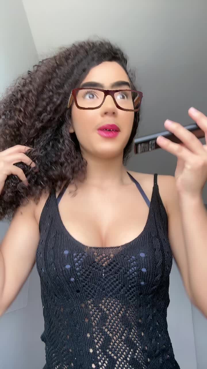 @user72317042677