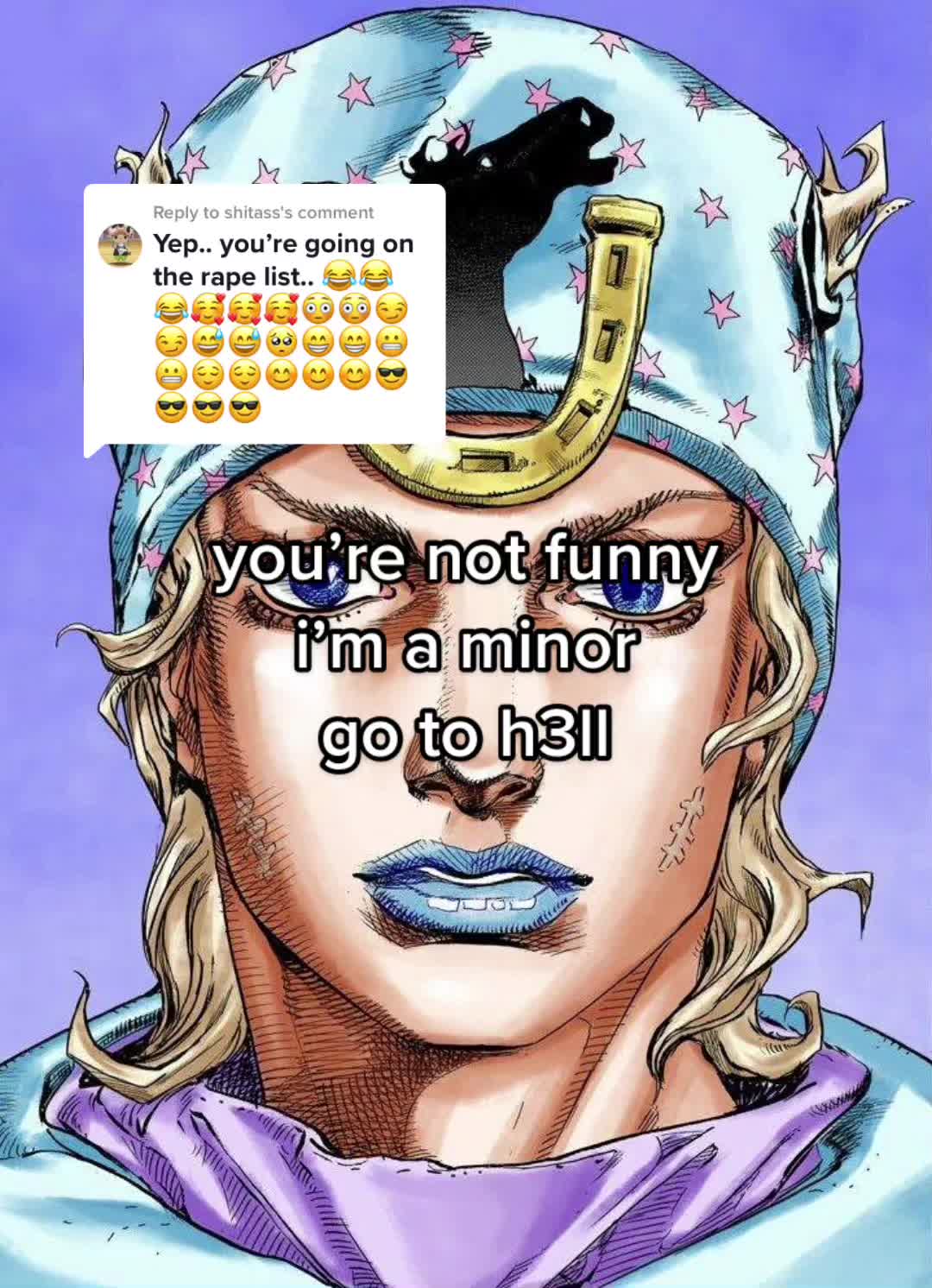 @narancia