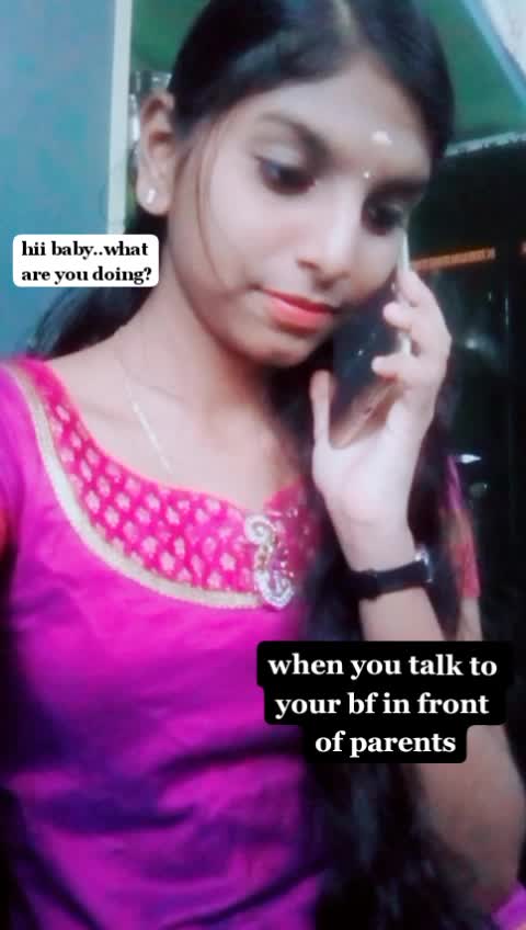 @Ragavi chandanas