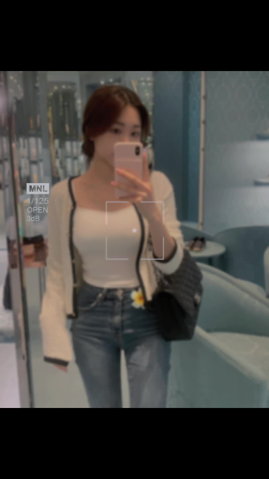 @巧🌸