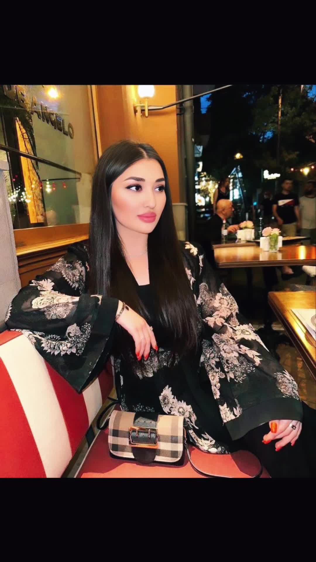 @sabijon__02
