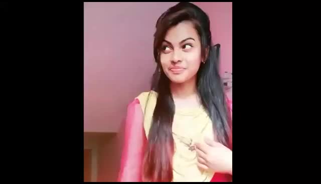 @Raja Arora1265