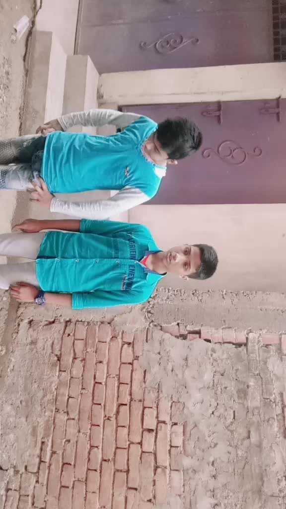 @SHAFIN, REHAN, SHAAZ
