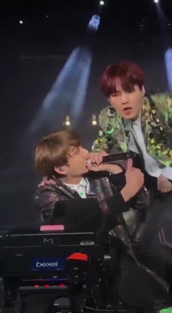 @โ ๐ด๐ฐ๐ฑ๐ฆ ๐ด๐ถ๐ฑ๐ณ๐ฆ๐ฎ๐ข๐ค๐บ